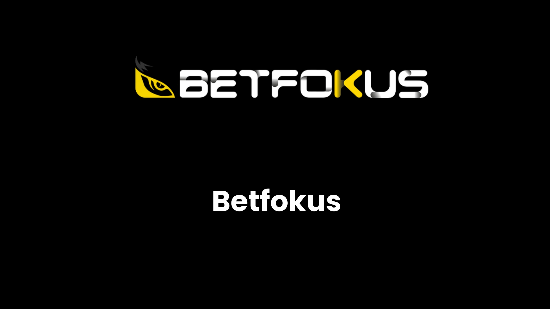 betfokus 2 73