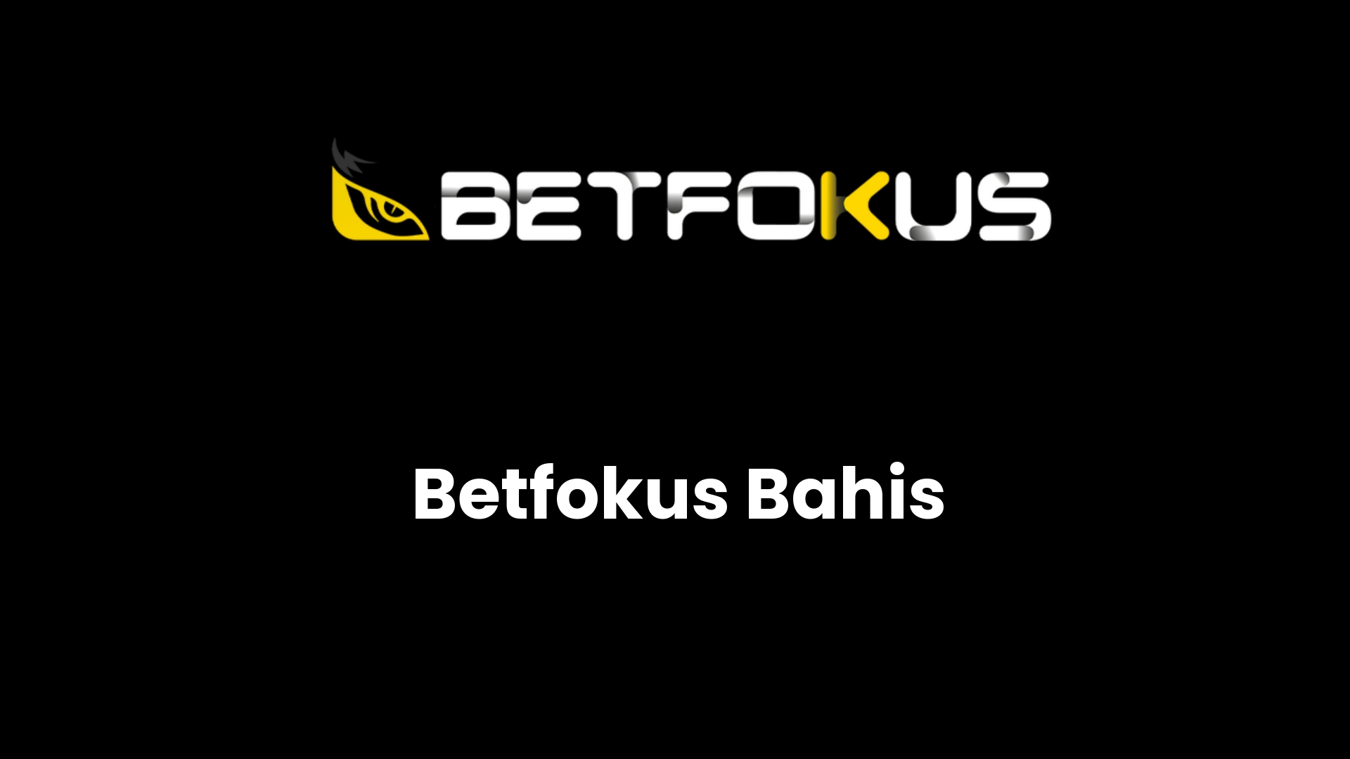 betfokus bahis 47