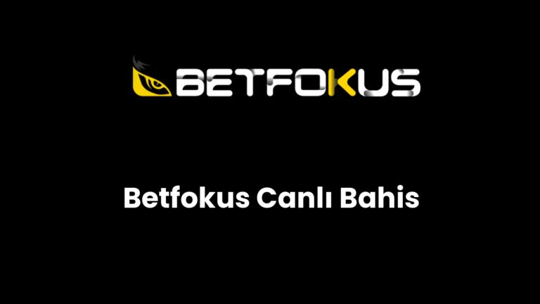 betfokus canli bahis 145