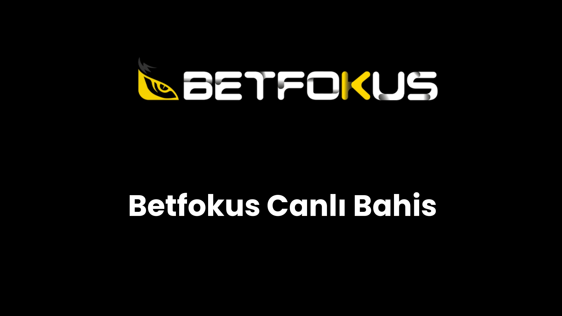 betfokus canli bahis 145