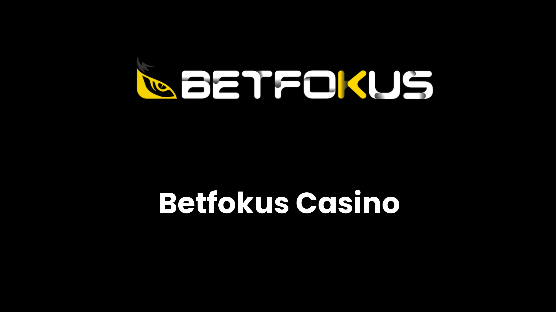 betfokus casino 44