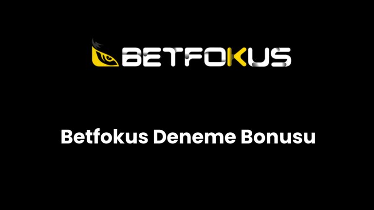 betfokus deneme bonusu 131