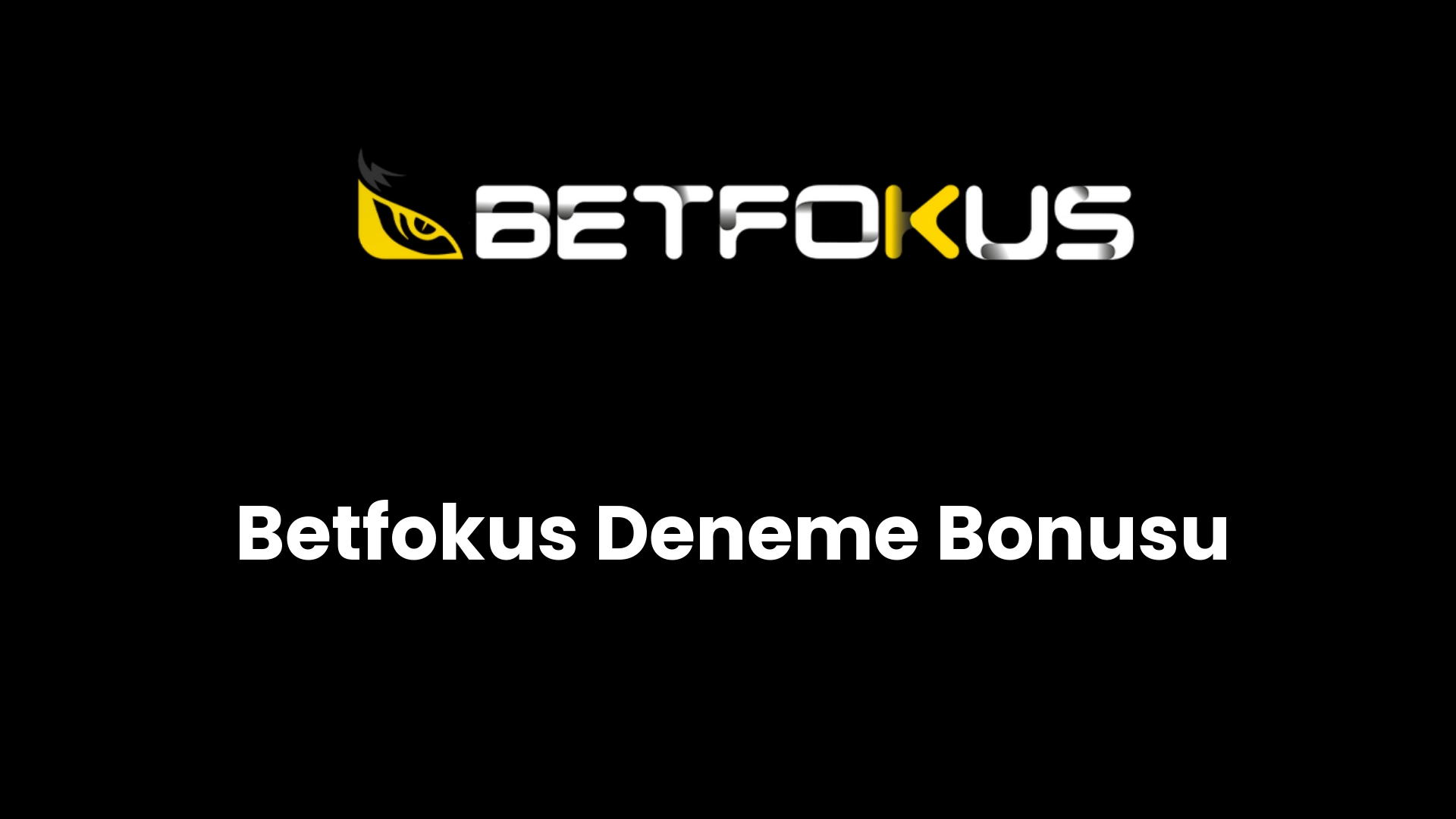 betfokus deneme bonusu 131