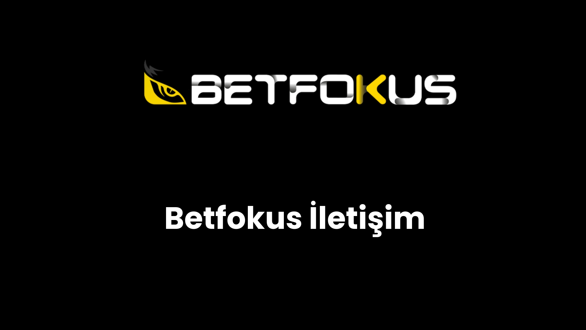 betfokus iletisim 56