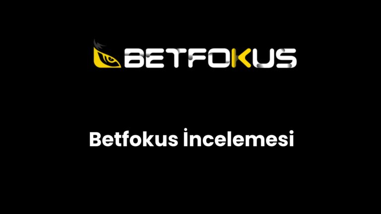 betfokus incelemesi 157