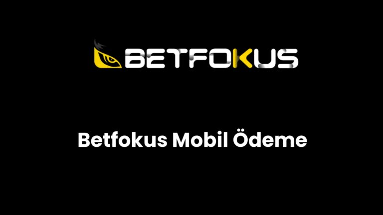 betfokus mobil odeme 129
