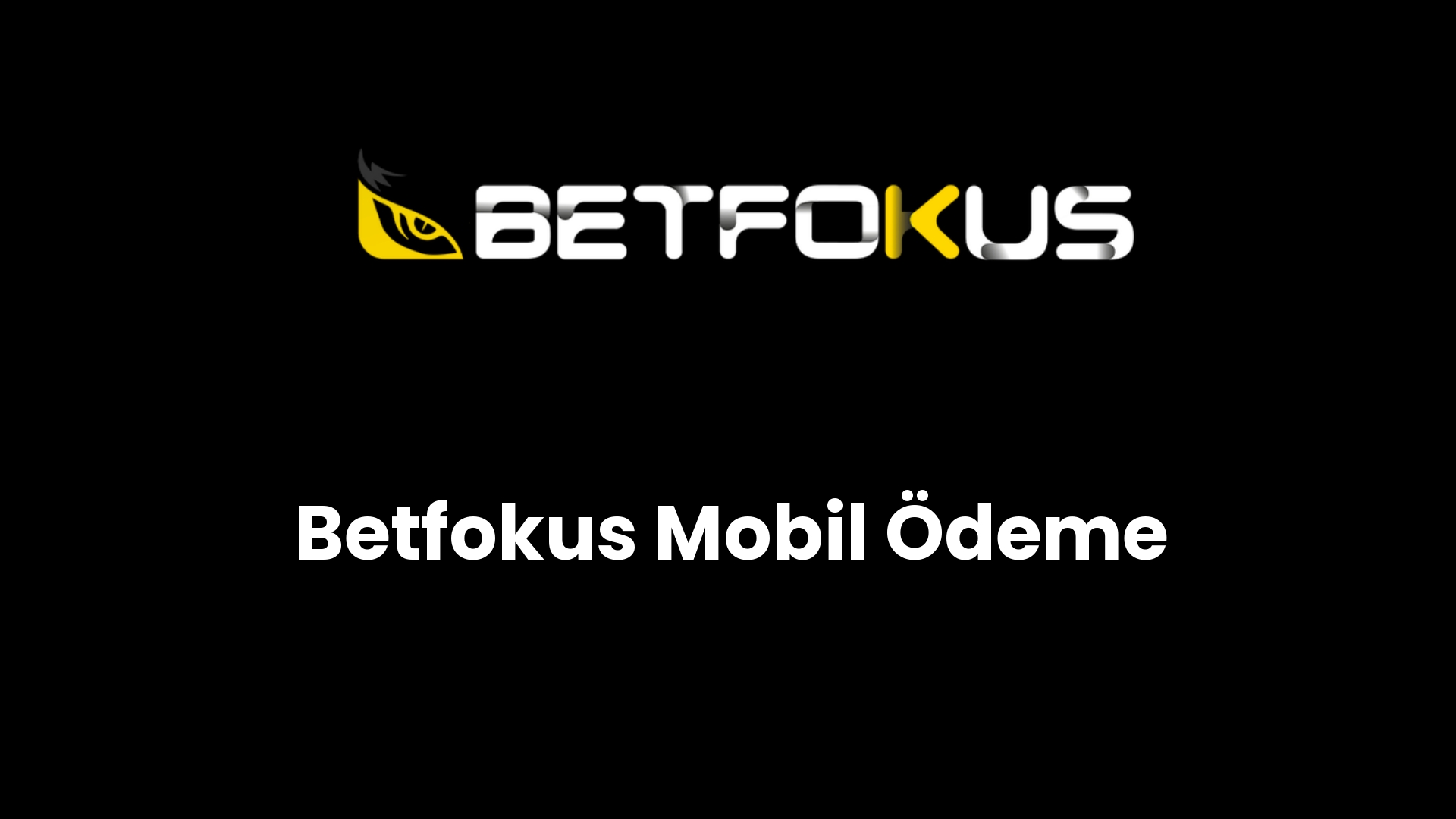 betfokus mobil odeme 129