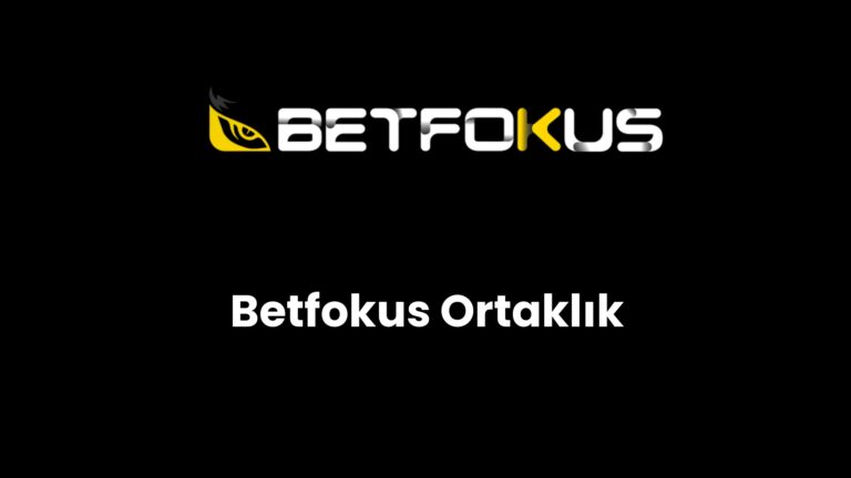 betfokus ortaklik 151