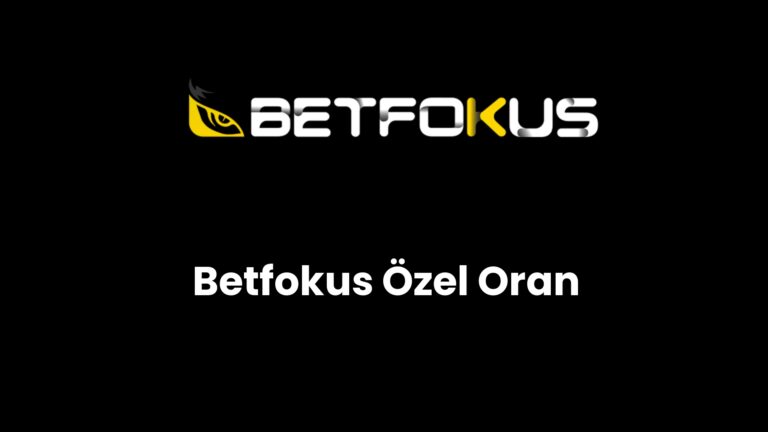 betfokus ozel oran 147