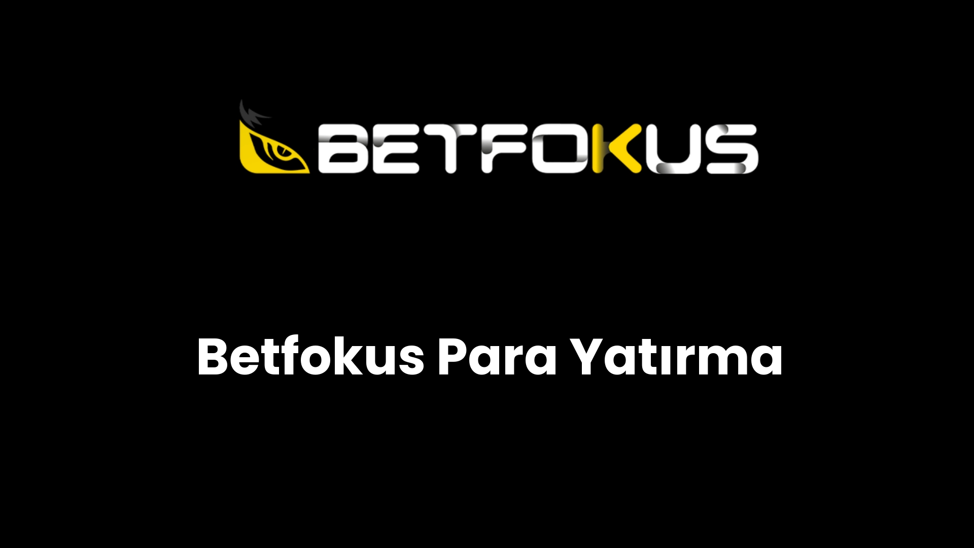 betfokus para yatirma 38