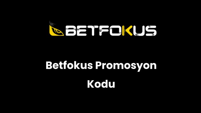 betfokus promosyon kodu 125