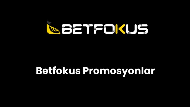 betfokus promosyonlar 153
