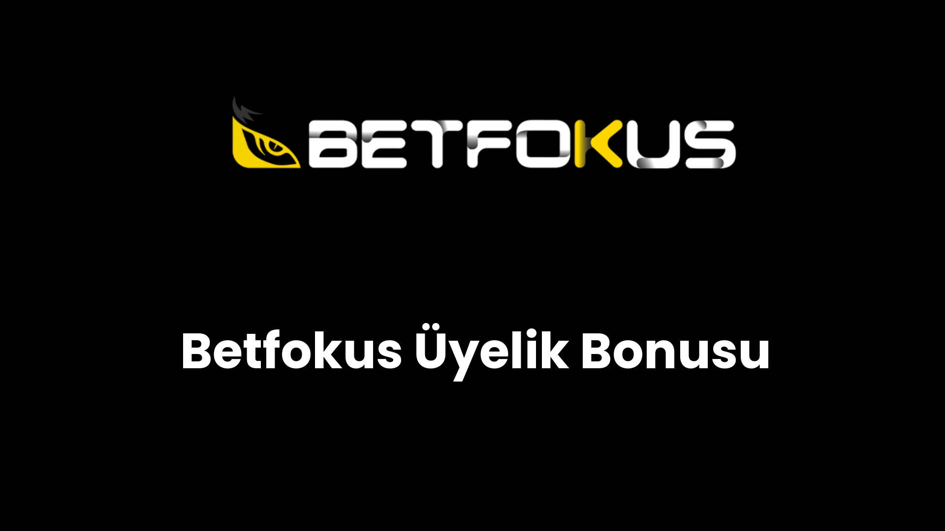 betfokus uyelik bonusu 123