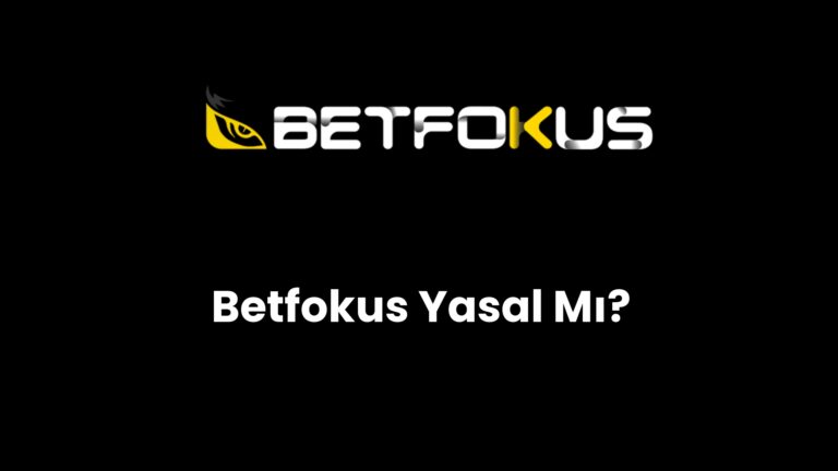 betfokus yasal mi 135