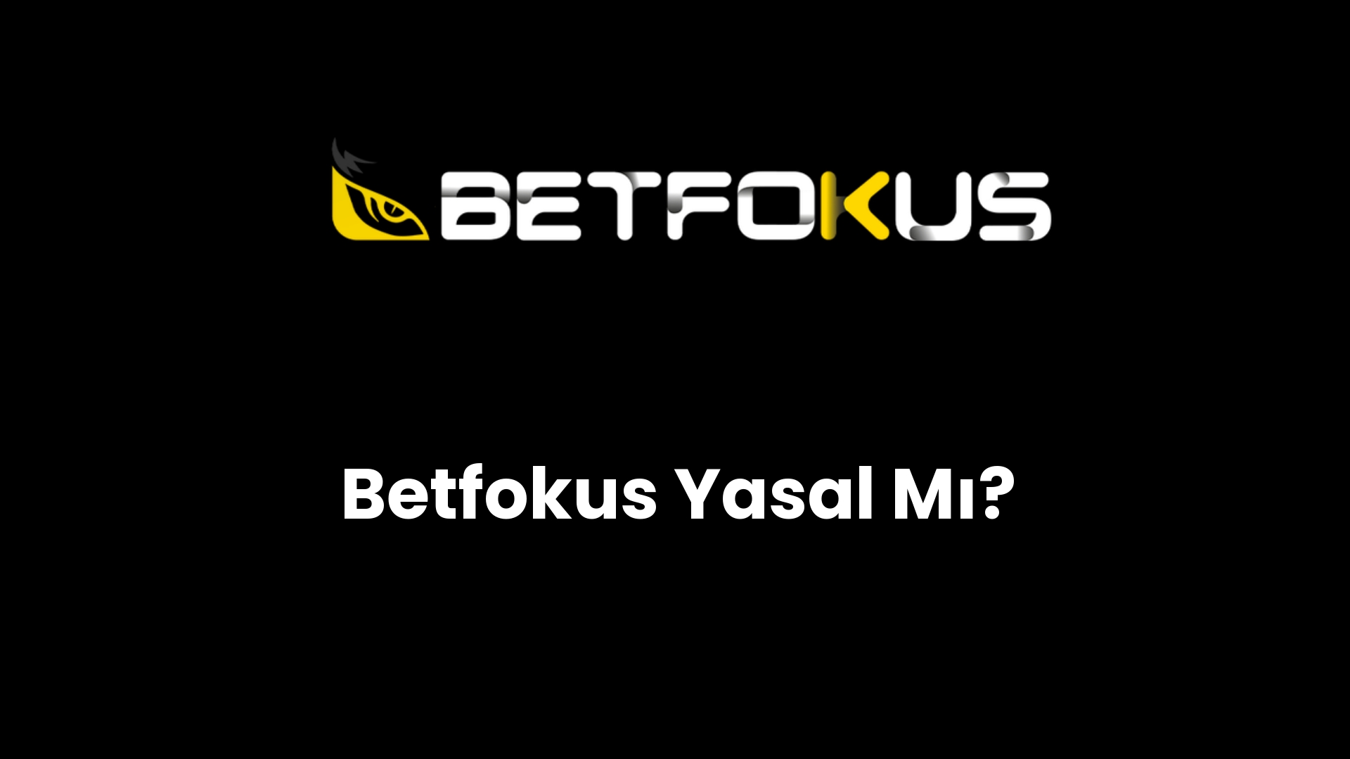 betfokus yasal mi 135