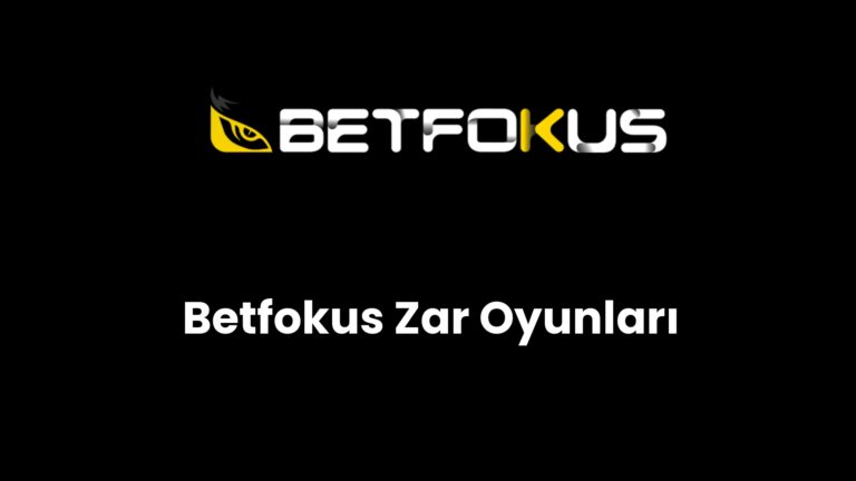 betfokus zar oyunlari 127